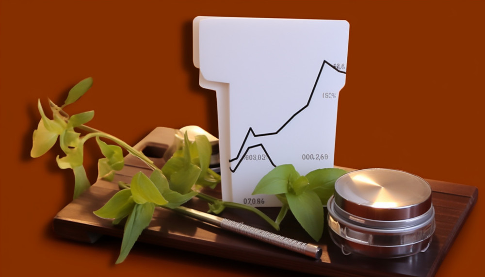 Analisi economica del mercato dei prodotti dimagranti in Italia