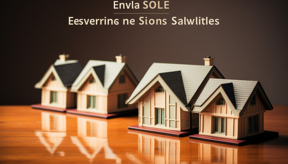 Come le valutazioni immobiliari online stanno rivoluzionando il mercato immobiliare