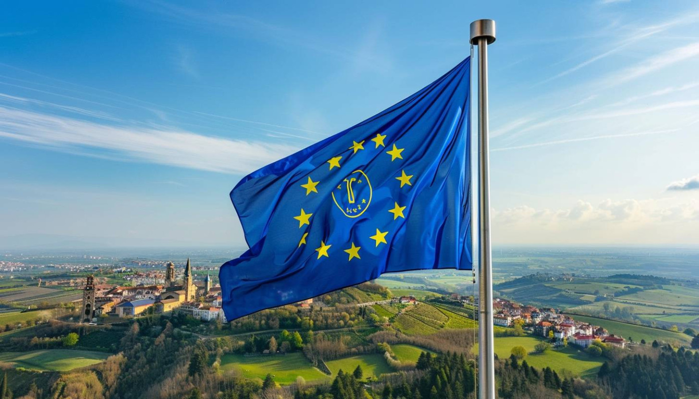 Impatto dei finanziamenti UE sullo sviluppo regionale e locale