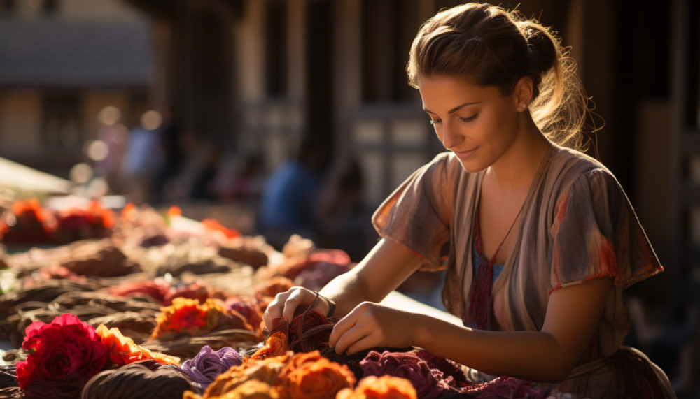La valorizzazione del patrimonio culturale di Offida attraverso il turismo sostenibile
