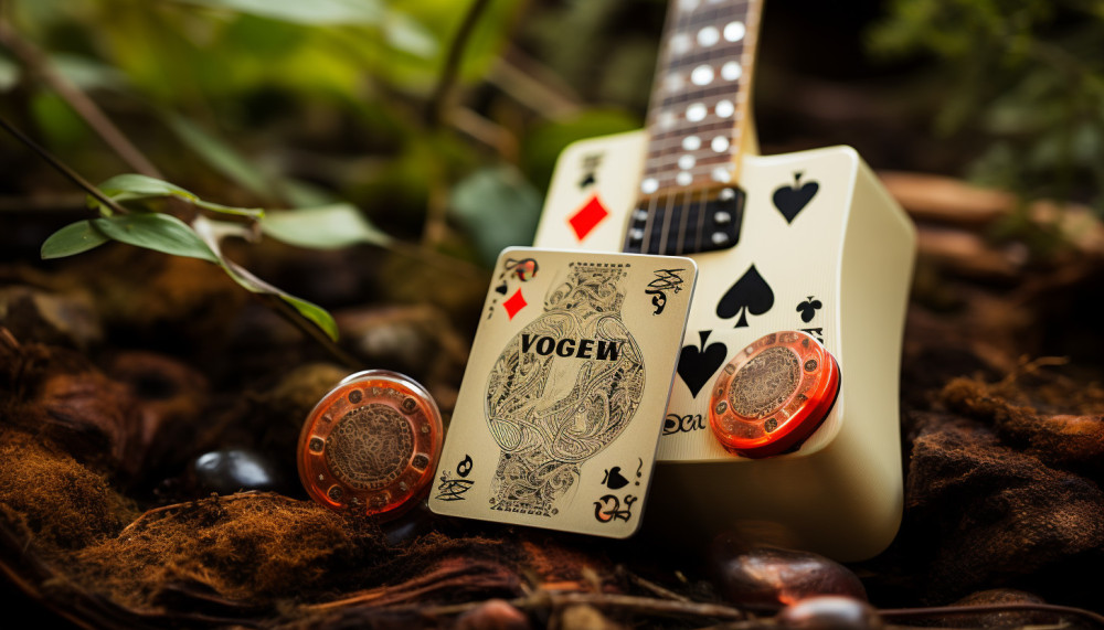 Le tendenze internazionali nel mercato dei casinò online