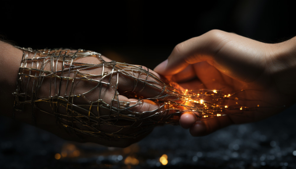 L'impatto dell'intelligenza artificiale sul mercato del lavoro