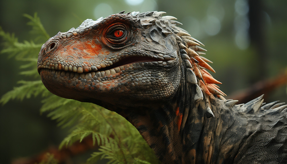 Scoperta una nuova specie di dinosauro nella Patagonia argentina, estinta oltre 80 milioni di anni fa