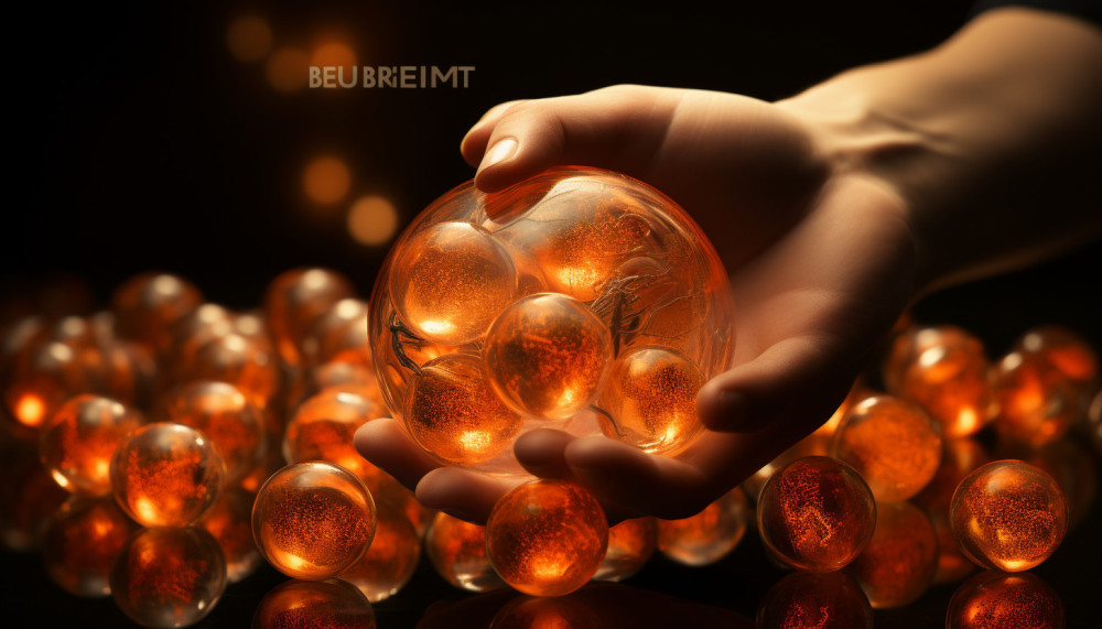 Tendenze internazionali nel settore dei casinò online: il caso di un bonus esclusivo di 1000€