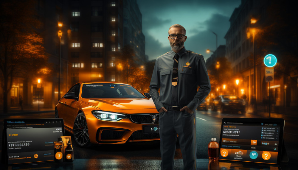 Trafficfores: eccezionale link builder